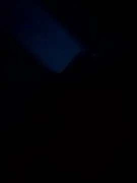 Snapshot of Ferchodel91 chatting on January 2026 04:07:02 AM Ferchodel91 online show from January 2026 04:07:02 AM