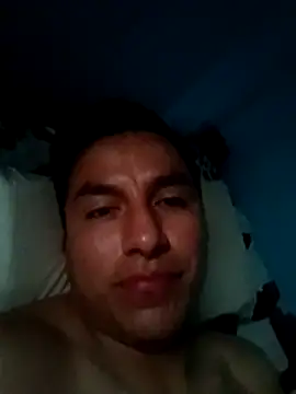 Snapshot of Ferchodel91 chatting on January 2026 11:04:01 AM Ferchodel91 online show from January 2026 11:04:01 AM