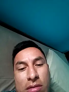 Snapshot of Ferchodel91 chatting on February 2026 12:26:02 PM Ferchodel91 online show from February 2026 12:26:02 PM