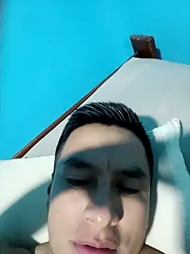 Snapshot of Ferchodel91 chatting on February 2026 04:44:01 AM Ferchodel91 online show from February 2026 04:44:01 AM