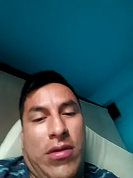 Snapshot of Ferchodel91 chatting on February 2026 01:27:01 PM Ferchodel91 online show from February 2026 01:27:01 PM