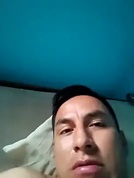 Snapshot of Ferchodel91 chatting on February 2026 11:58:01 AM Ferchodel91 online show from February 2026 11:58:01 AM