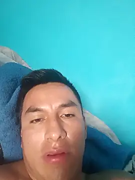 Snapshot of Ferchodel91 chatting on February 2026 02:09:02 PM Ferchodel91 online show from February 2026 02:09:02 PM