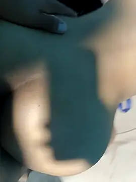 Snapshot of Ferchodel91 chatting on February 2026 04:07:01 AM Ferchodel91 online show from February 2026 04:07:01 AM