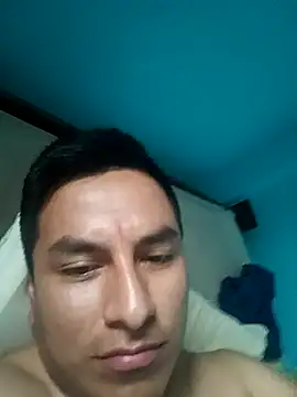 Snapshot of Ferchodel91 chatting on February 2026 01:07:02 PM Ferchodel91 online show from February 2026 01:07:02 PM