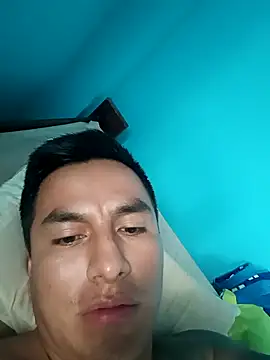 Snapshot of Ferchodel91 chatting on February 2026 01:30:02 PM Ferchodel91 online show from February 2026 01:30:02 PM