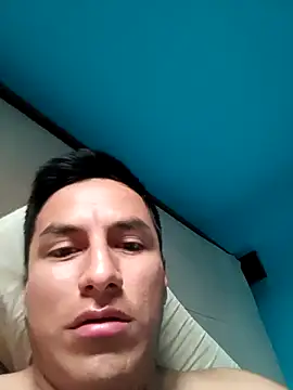 Snapshot of Ferchodel91 chatting on February 2026 01:29:02 PM Ferchodel91 online show from February 2026 01:29:02 PM