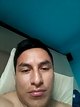 Snapshot of Ferchodel91 chatting on February 2026 01:51:01 PM Ferchodel91 online show from February 2026 01:51:01 PM