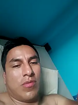 Snapshot of Ferchodel91 chatting on February 2026 01:33:02 PM Ferchodel91 online show from February 2026 01:33:02 PM