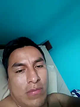 Snapshot of Ferchodel91 chatting on February 2026 02:48:02 PM Ferchodel91 online show from February 2026 02:48:02 PM