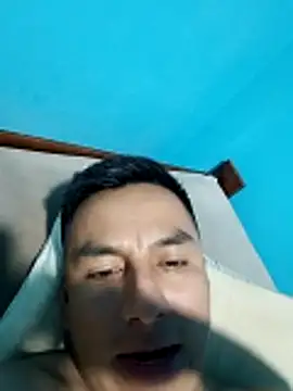 Snapshot of Ferchodel91 chatting on February 2026 04:57:02 AM Ferchodel91 online show from February 2026 04:57:02 AM