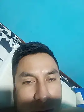 Snapshot of Ferchodel91 chatting on August 2026 04:44:02 AM Ferchodel91 online show from August 2026 04:44:02 AM