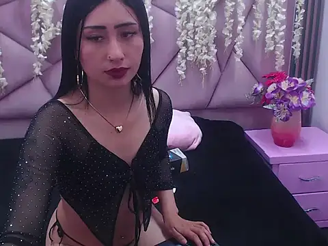 Snapshot of miarose_69 chatting on January 2026 03:00:02 AM miarose 69 online show from January 2026 03:00:02 AM