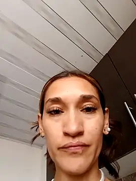 Snapshot of EcoDePiel chatting on February 2026 03:27:01 PM EcoDePiel online show from February 2026 03:27:01 PM