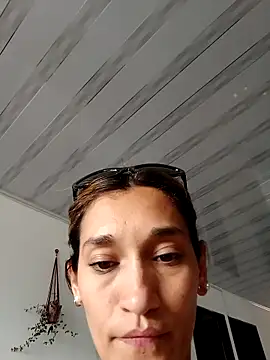 Snapshot of EcoDePiel chatting on February 2026 09:22:02 PM EcoDePiel online show from February 2026 09:22:02 PM