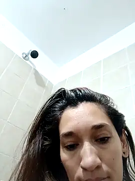 EcoDePiel online show from March 2026 05:38:01 PM