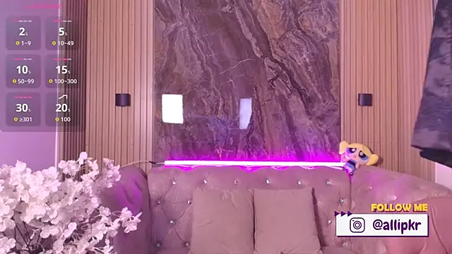 Snapshot of Allison_Parker1_ chatting on February 2026 12:12:01 PM Allison Parker1 online show from February 2026 12:12:01 PM