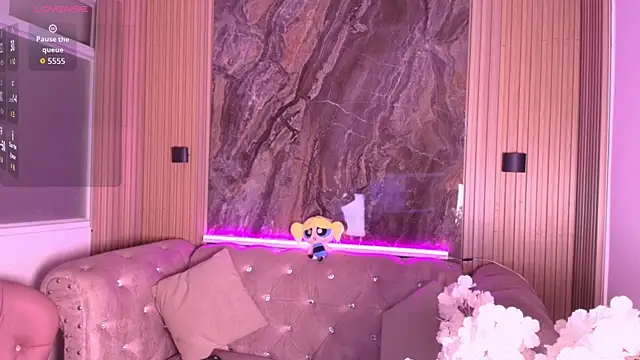 Snapshot of Allison_Parker1_ chatting on February 2026 12:12:01 PM Allison Parker1 online show from February 2026 12:12:01 PM