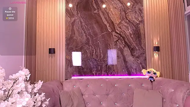 Snapshot of Allison_Parker1_ chatting on February 2026 12:26:01 PM Allison Parker1 online show from February 2026 12:26:01 PM