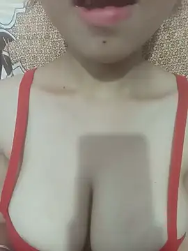 PinkyPrivateFun online show from July 2026 06:29:01 AM