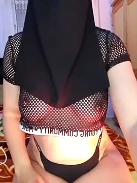 Snapshot of Rranocha chatting on February 2026 01:44:02 AM Rranocha online show from February 2026 01:44:02 AM