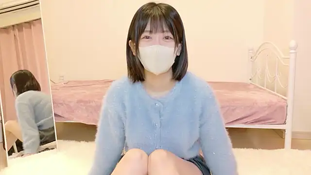 Snapshot of yuruchan_ chatting on January 2026 01:27:02 PM yuruchan online show from January 2026 01:27:02 PM