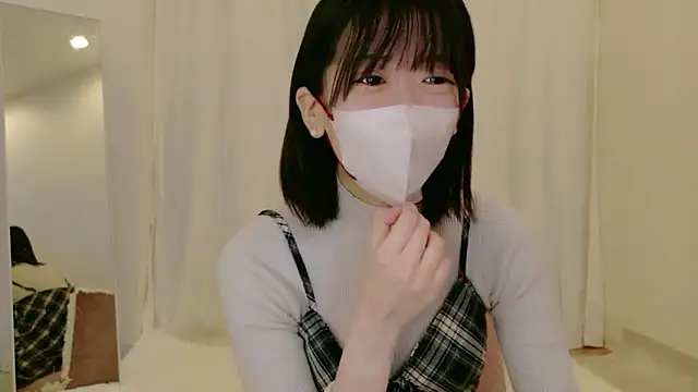 Snapshot of yuruchan_ chatting on February 2026 02:32:02 PM yuruchan online show from February 2026 02:32:02 PM