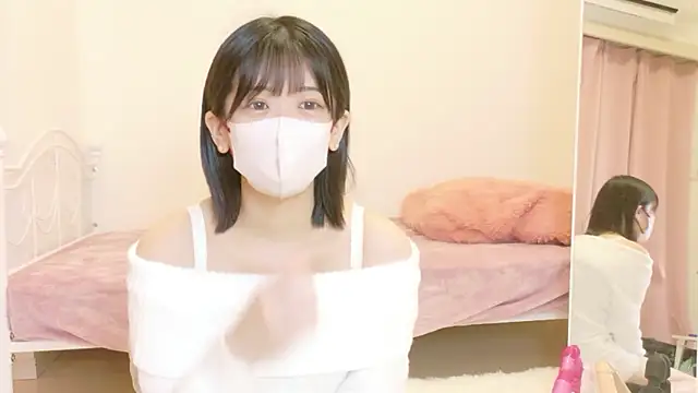 Snapshot of yuruchan_ chatting on February 2026 11:28:02 AM yuruchan online show from February 2026 11:28:02 AM