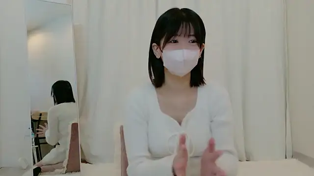 Snapshot of yuruchan_ chatting on February 2026 02:25:01 PM yuruchan online show from February 2026 02:25:01 PM