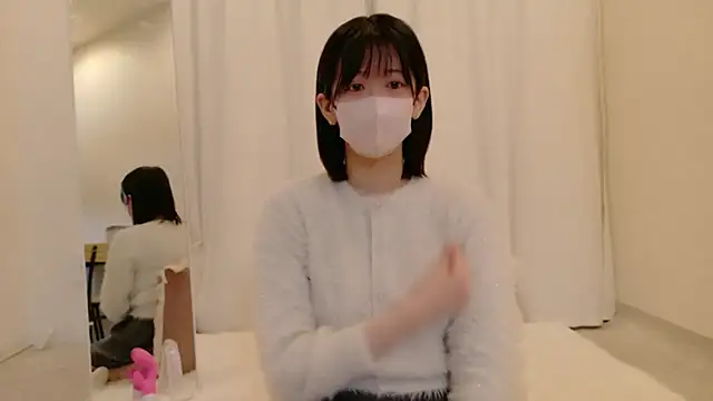 Snapshot of yuruchan_ chatting on February 2026 02:14:01 PM yuruchan online show from February 2026 02:14:01 PM