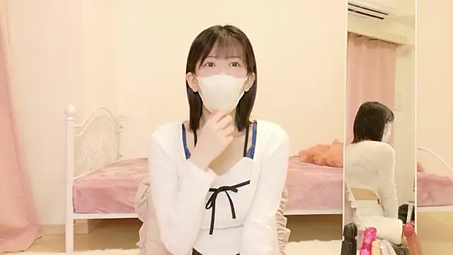 Snapshot of yuruchan_ chatting on February 2026 03:46:02 PM yuruchan online show from February 2026 03:46:02 PM