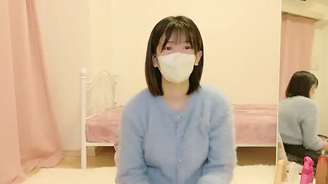 Snapshot of yuruchan_ chatting on February 2026 07:17:01 AM yuruchan online show from February 2026 07:17:01 AM