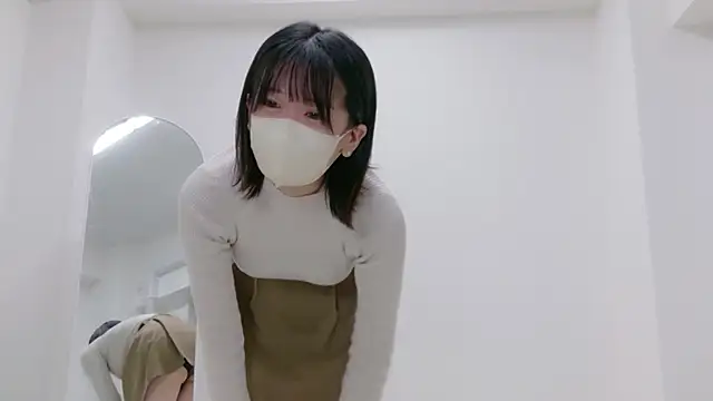 Snapshot of yuruchan_ chatting on February 2026 04:51:02 PM yuruchan online show from February 2026 04:51:02 PM