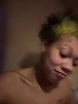 Snapshot of Tamiii420 chatting on January 2026 03:34:02 AM Tamiii420 online show from January 2026 03:34:02 AM