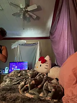 Snapshot of Tamiii420 chatting on January 2026 08:25:02 PM Tamiii420 online show from January 2026 08:25:02 PM