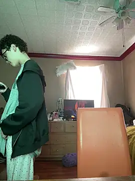 Snapshot of Tamiii420 chatting on February 2026 08:58:01 PM Tamiii420 online show from February 2026 08:58:01 PM