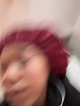 Tamiii420 online show from March 2026 04:47:01 PM