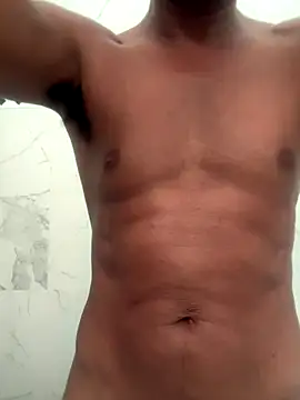 ZF-Athlete online show from January 2026 03:20:02 AM