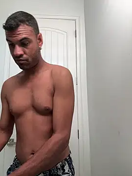 ZF-Athlete online show from February 2026 10:42:01 PM