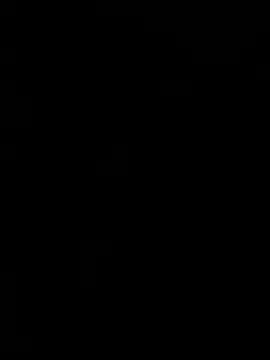ZF-Athlete online show from June 2026 09:25:02 AM