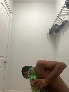 ZF-Athlete online show from June 2026 06:51:01 AM
