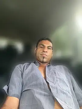 ZF-Athlete online show from July 2026 06:01:02 PM