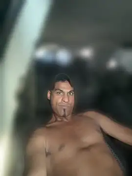 ZF-Athlete online show from July 2026 12:23:01 PM