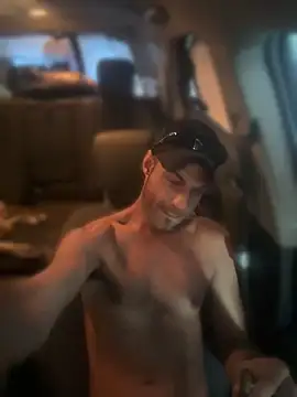 ZF-Athlete online show from July 2026 05:55:02 PM