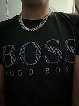 re4lbab1 online show from April 2026 10:26:02 PM