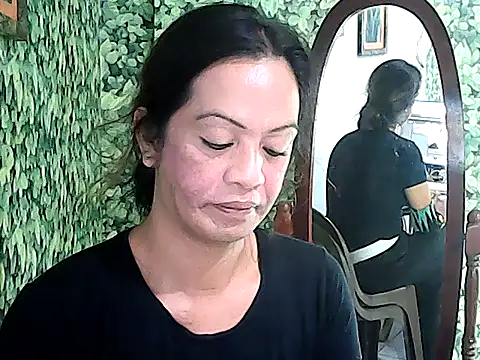 Simplewild21 online show from January 2026 05:13:01 AM