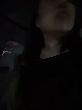 wy2026 online show from February 2026 08:09:01 AM