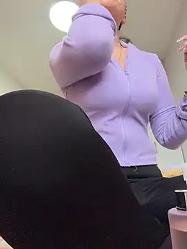 wy2026 online show from February 2026 06:03:01 AM