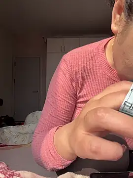 wy2026 online show from March 2026 06:17:01 AM