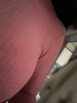 wy2026 online show from March 2026 12:12:01 AM